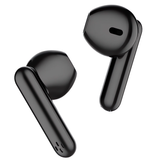 Bervolo WAT AirPods Pro, Negru